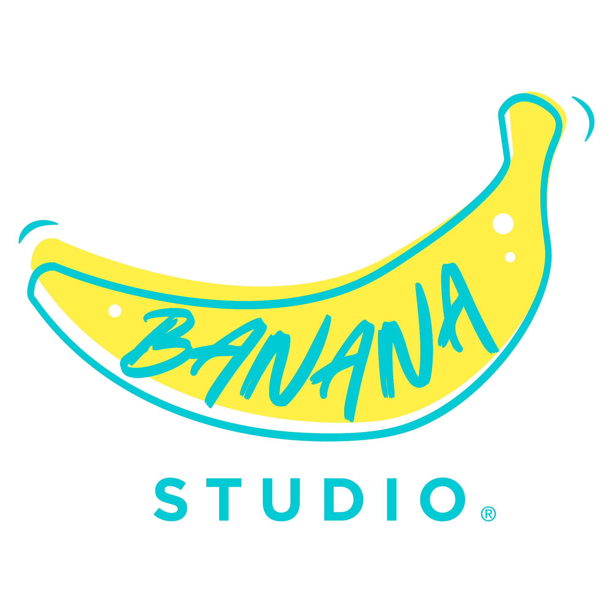Le Banana Studio
